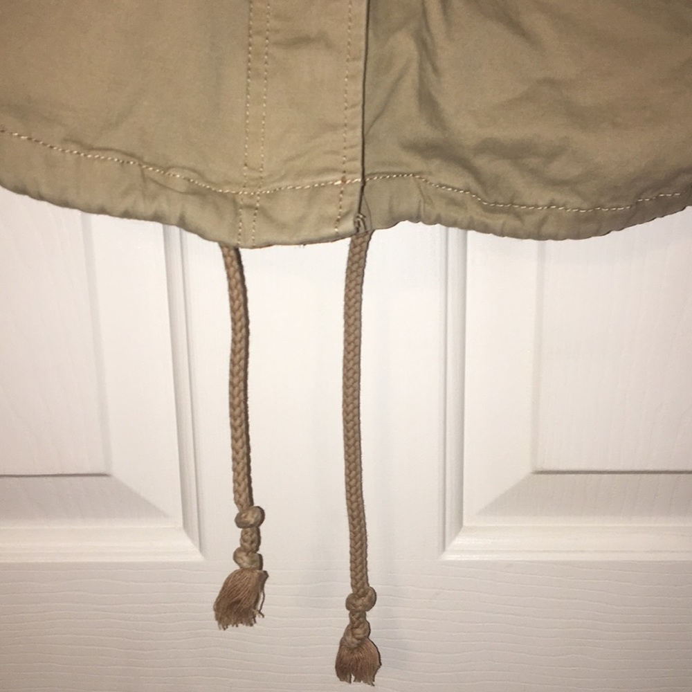 Jacket - Picture 2 of 4